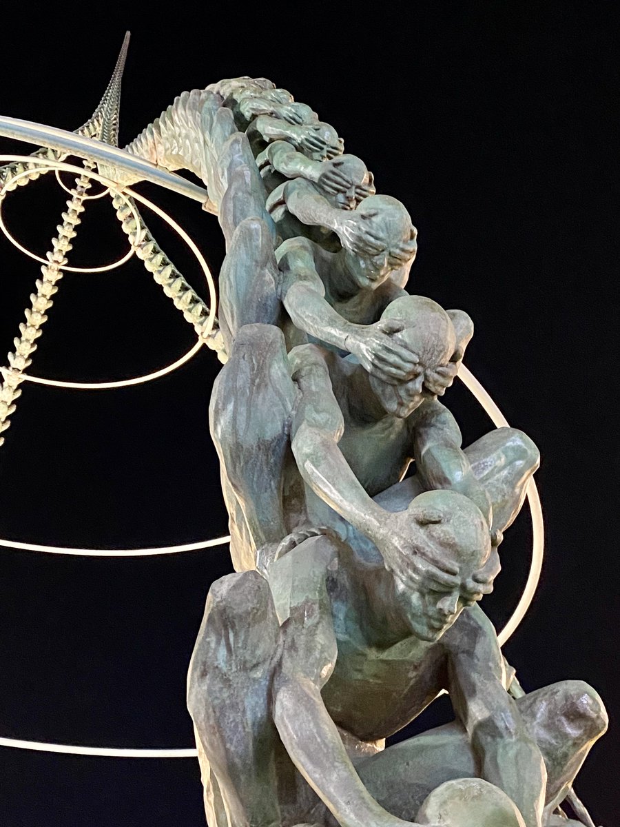 knathsif's tweet image. 