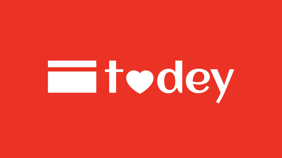 Don’t fall in love blindly. ♥️

The best matches are filtered, compared, and chosen wisely.

Check 280+ crypto cards and tiers on 💳 TODEY