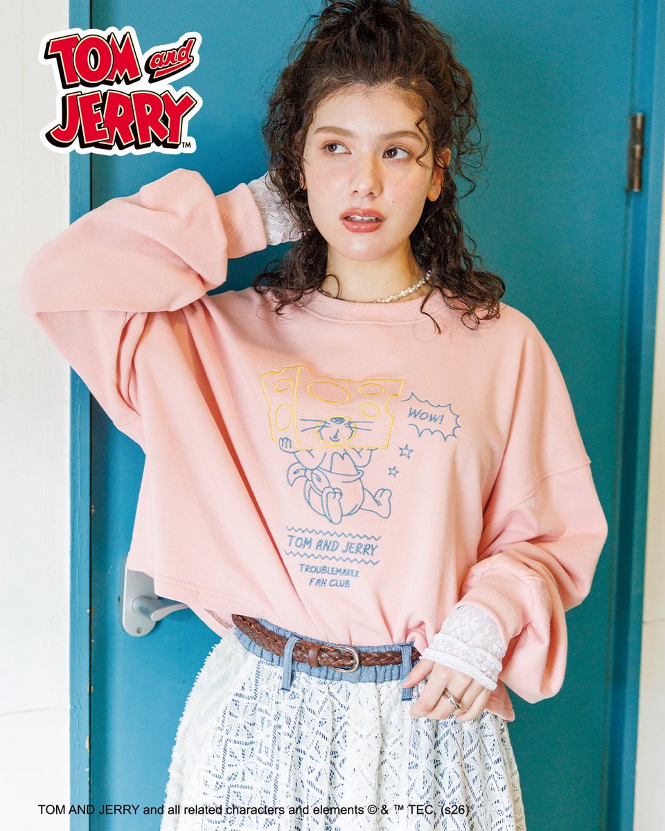 DOUBLE NAME (@DOUBLE__NAME) / Posts / X