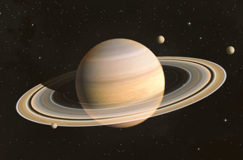 土星が完全に牡羊座へ移動(2026.2.14～2028.4.13)。
社会・個人が新たな人生の主題、魂の修行を課せられる時。
牡羊座は個人、自分軸にスポットが当たる。他者のために割いていたリソースを自分のために使い、主体的に動くことが求められる。