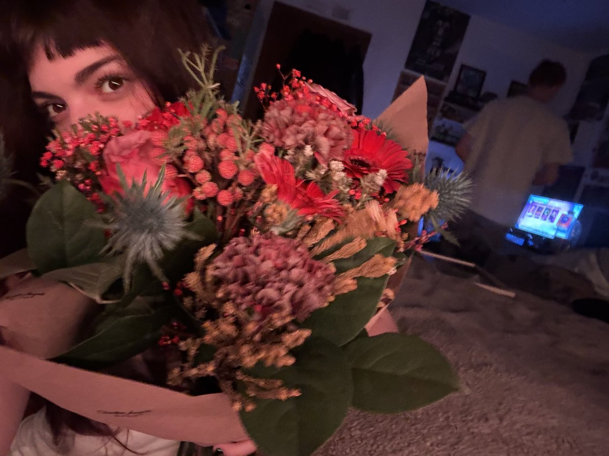 🇵🇹🇬🇷 21 tweet media