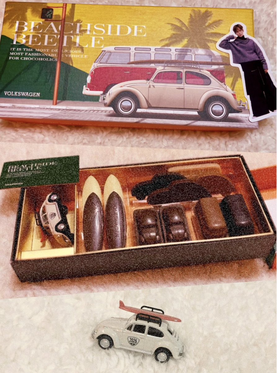 しっぽ tweet media