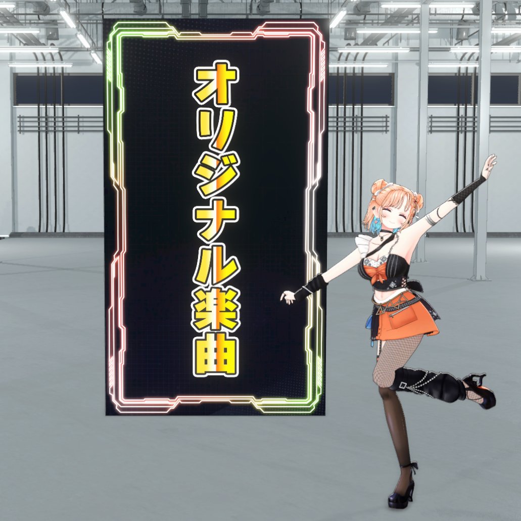 カルロ ピノ🐜 (@carro_pino) / Posts / X