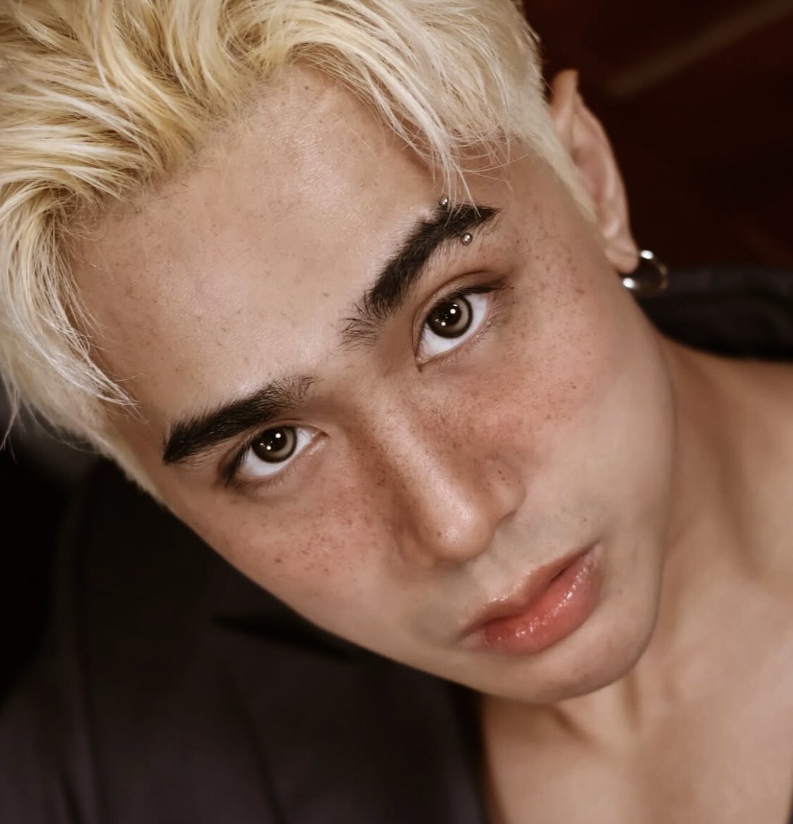 These looks 😌

📷 igs: mac_igarta