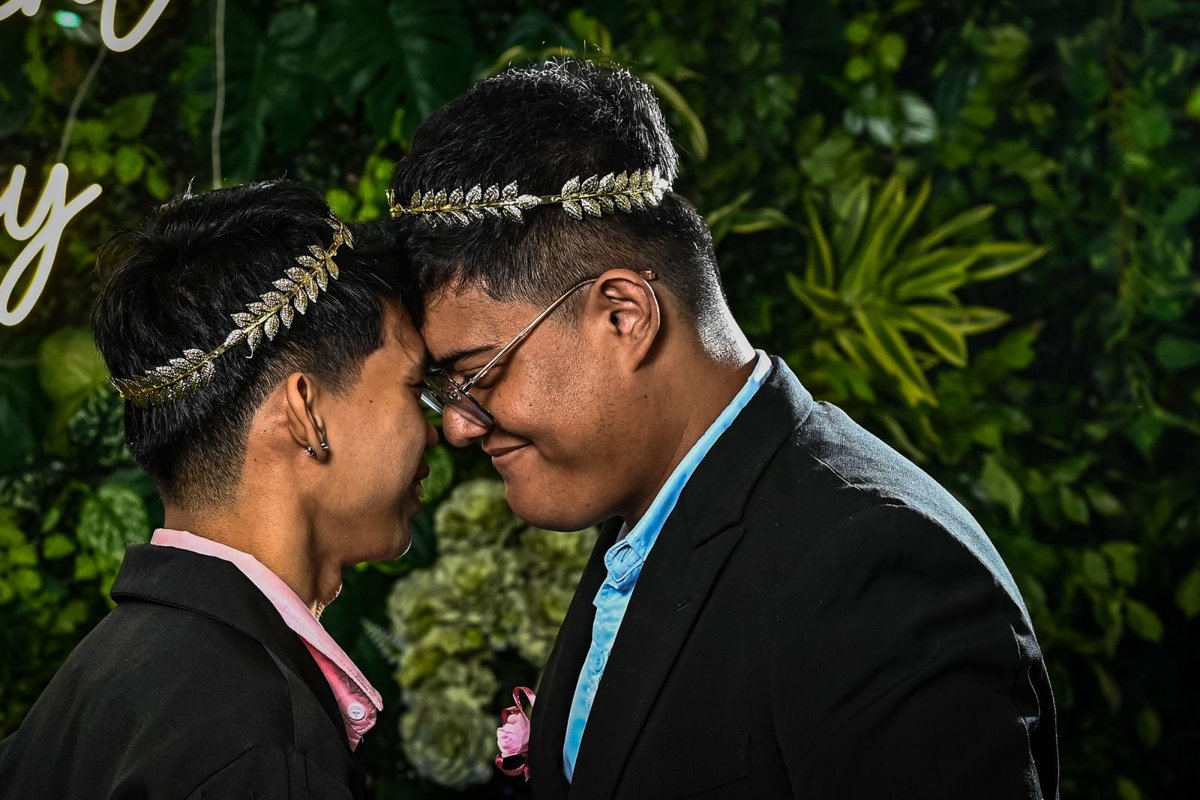 ABS-CBN News tweet media