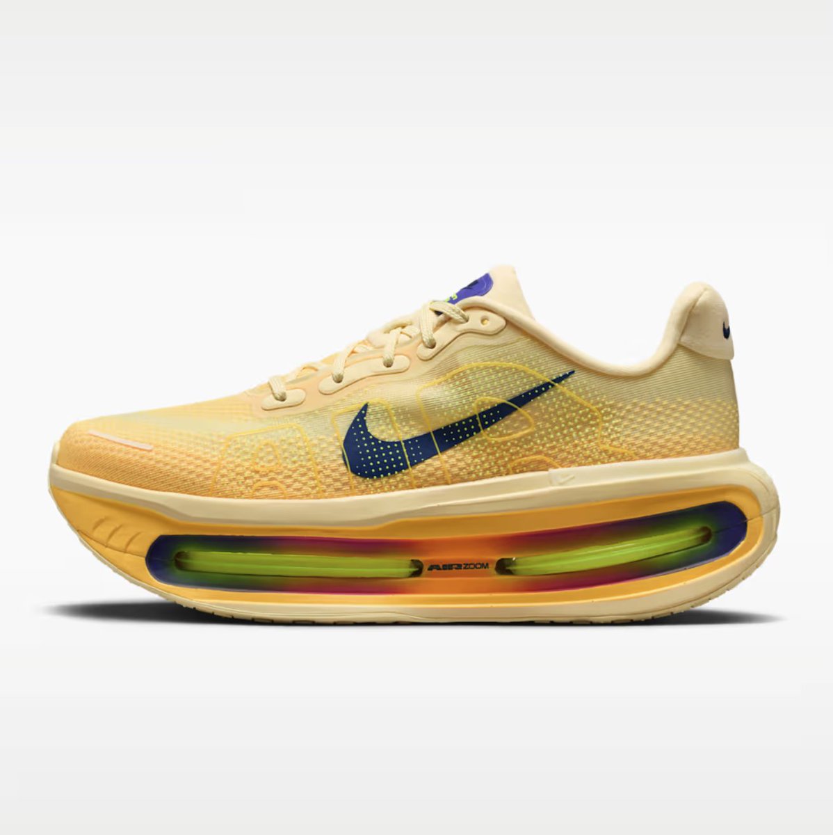SOLELINKS's tweet photo. Ad: Nike Vomero Premium ‘Alabaster’  

DSG:https://t.co/3DSrxLBA82
Fleet Feet:https://t.co/PEZSbTOJNg
SNS:https://t.co/pZrohIBB8p https://t.co/2qWtJt6s7P