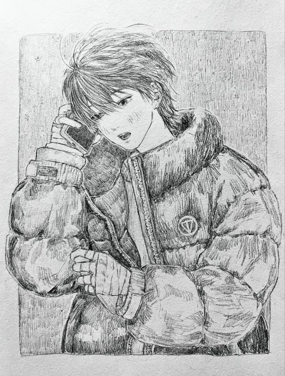 susk__iii's tweet photo. https://t.co/YgYoHui0et