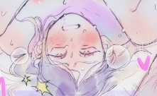 「bent in half kenma I drew inbetwwen requ」|mookieおおおのイラスト