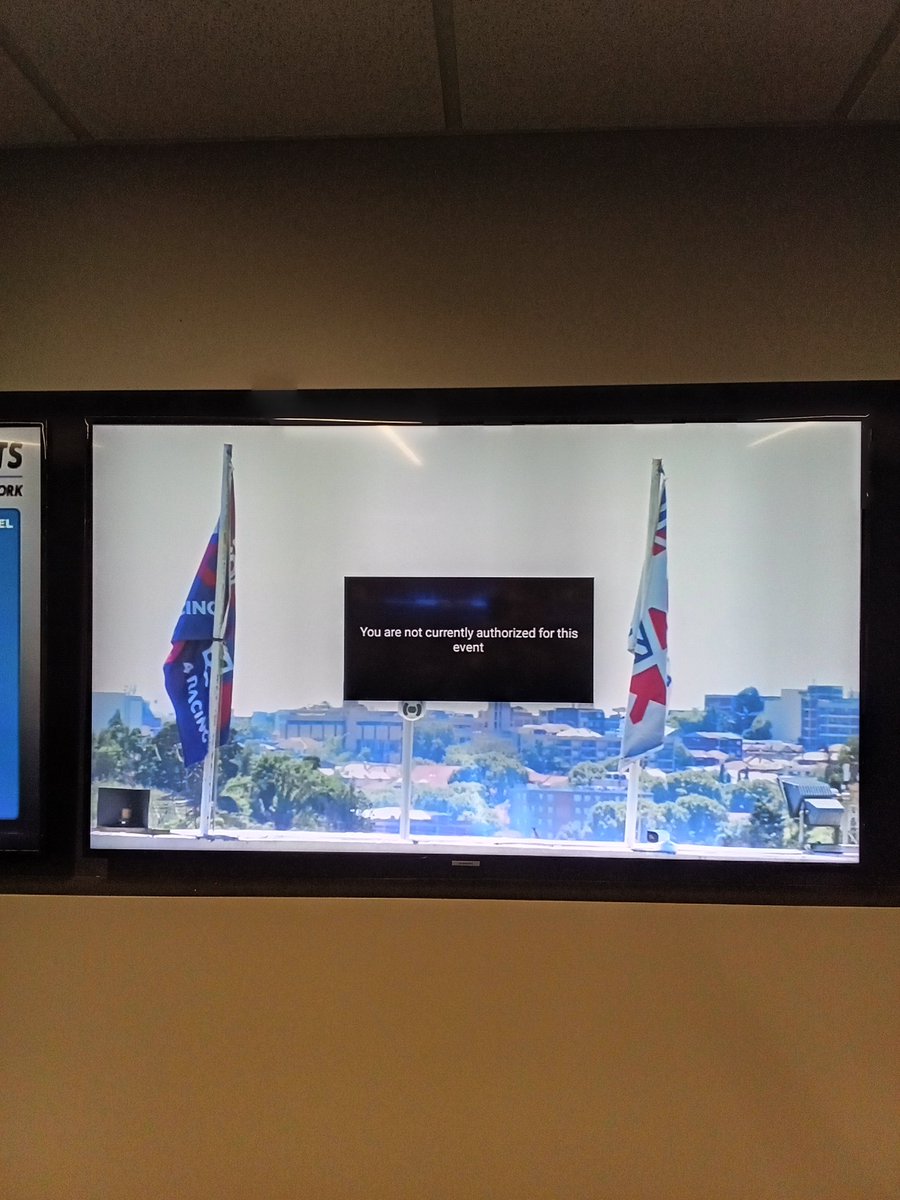 Eric Hauswirth tweet media