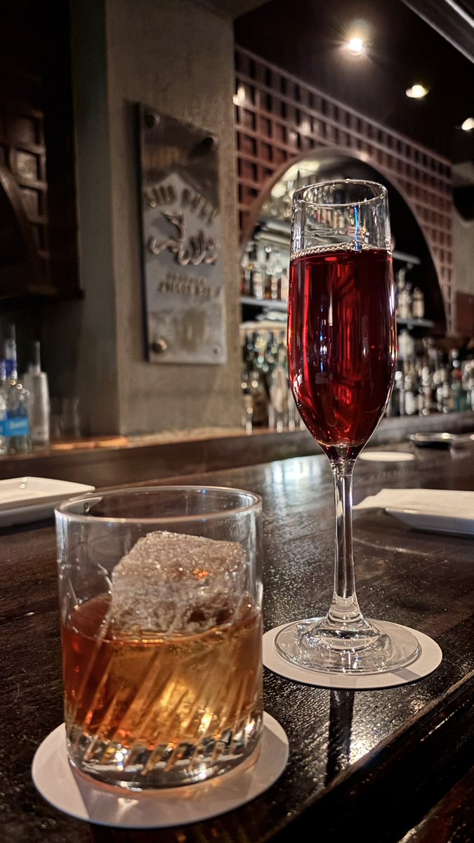 のあ/美容垢/筋トレ tweet media