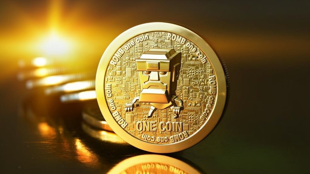 ROMBSPORTGAME tweet media