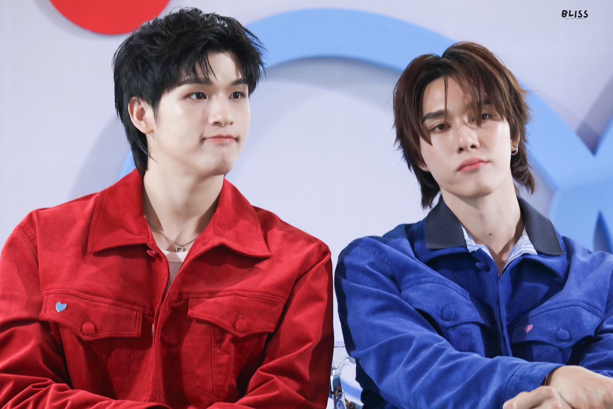 อานนิน่ารักมากกกก น้องฉะกายแจ้มขนมปังกับพิคนจ๋วยอะ ;-;; ฮืออออ ปิ๊บ 🤏🏻🤏🏻