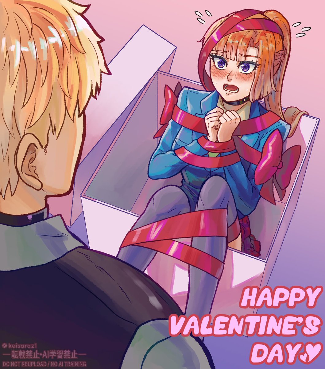 ﾏｯｸﾛ (@m_96_1) / Posts / X