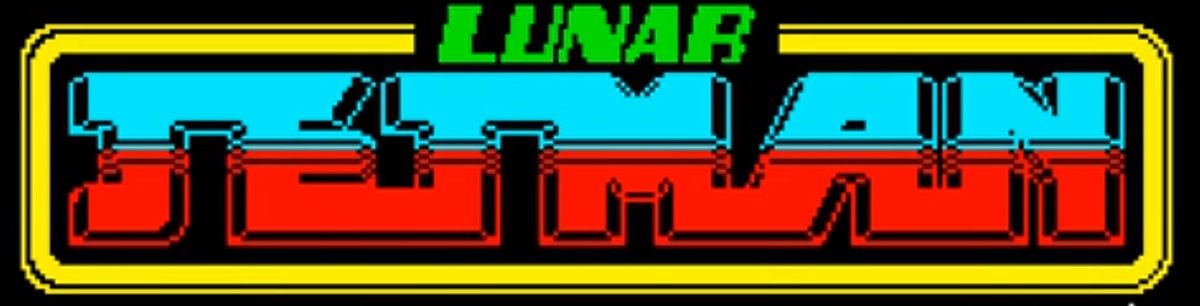 George Kirkham tweet media