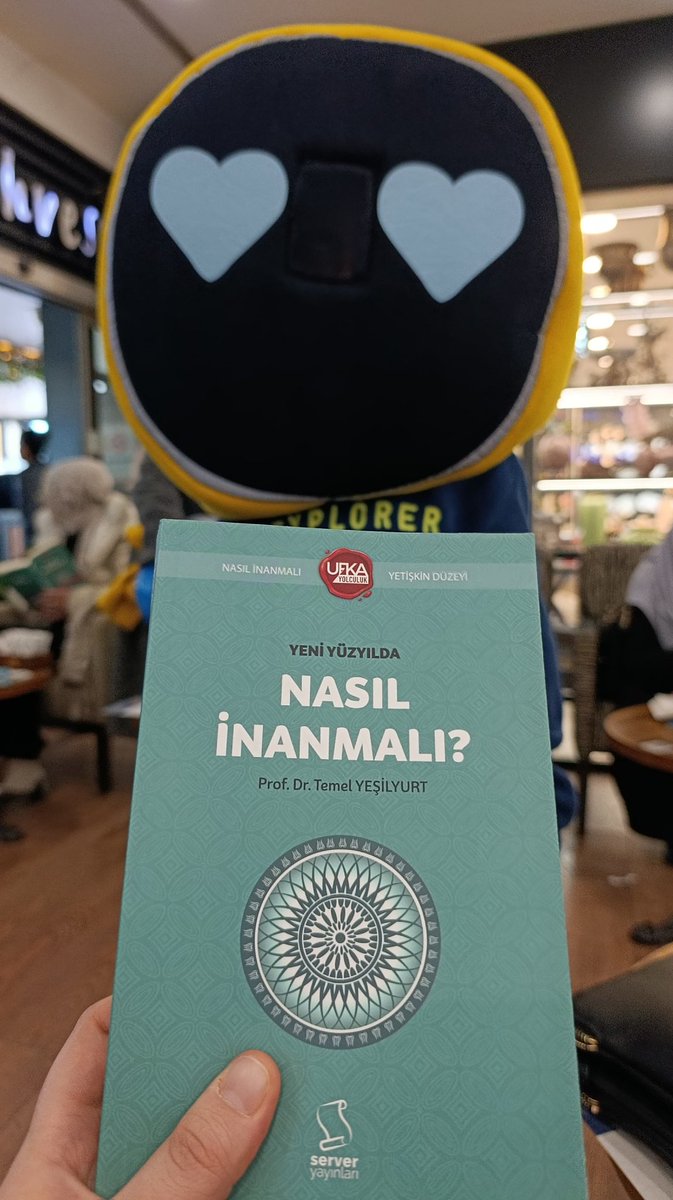 KurtulusNilufer's tweet photo. @UfkaYolculukCom #ufkayolculukokuyor https://t.co/APHcU1AsI7