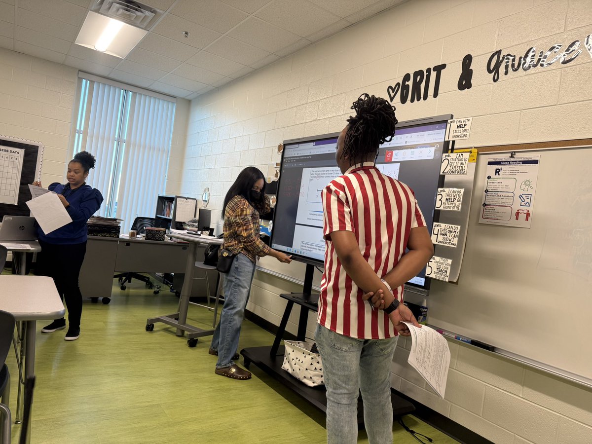 SJacksonEDU2 tweet media