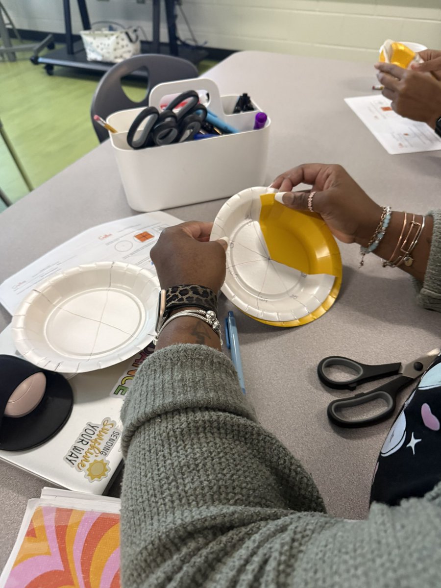 SJacksonEDU2 tweet media