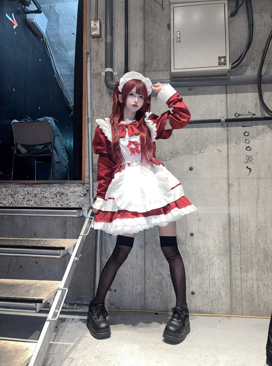 アルマ・ユウ【セクト】 (@Yuu_0707n) / Posts / X