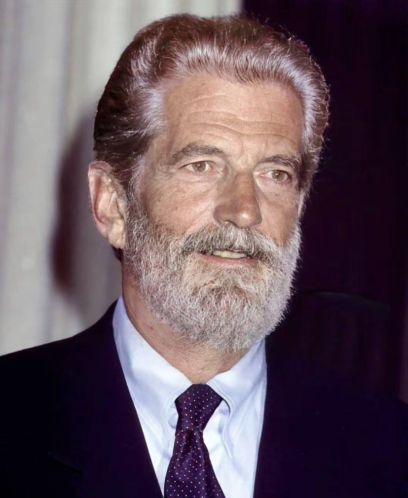 A new day always comes!