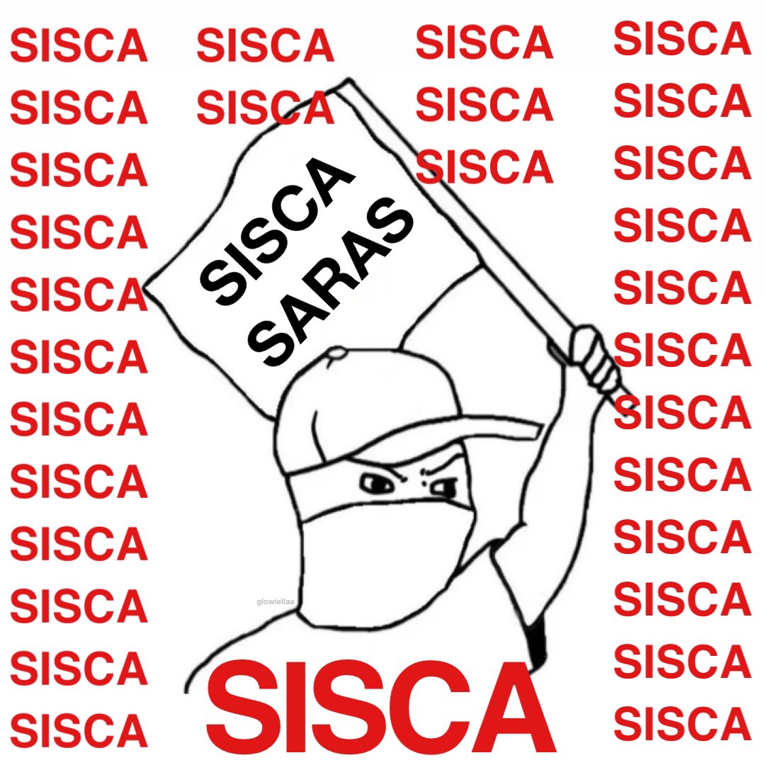 ellawvny's tweet photo. @_siscasaras_ lesgo presave new single https://t.co/Q21CzZBKbC