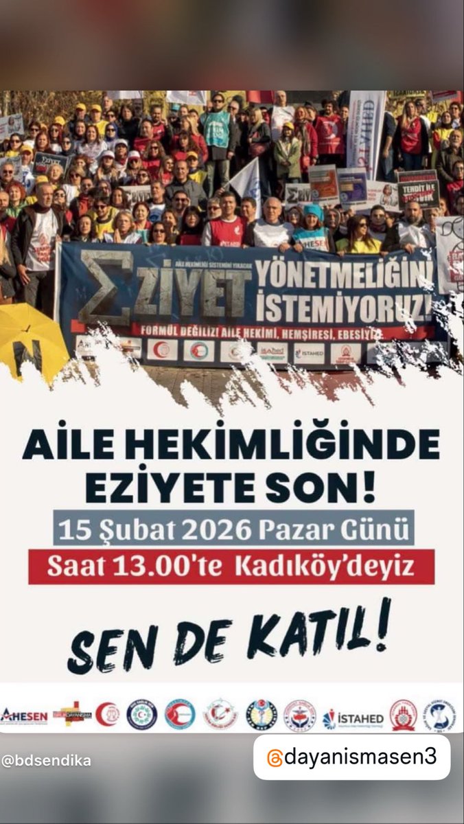 SEN DE KATIL 
<a href="/dayanismasen3/">BDS 3 NOLU ŞUBE</a>