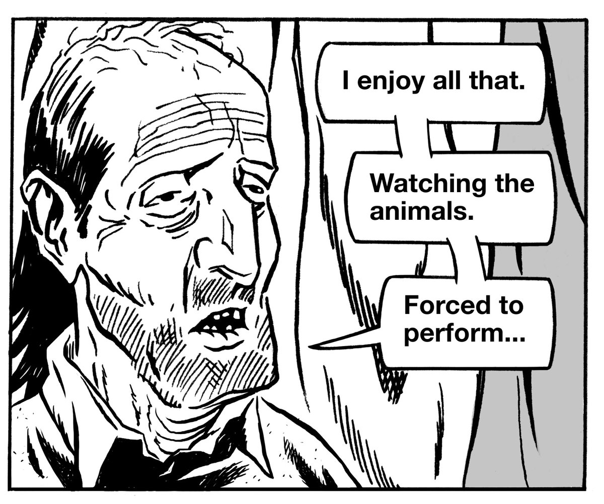 Lee Healey tweet media