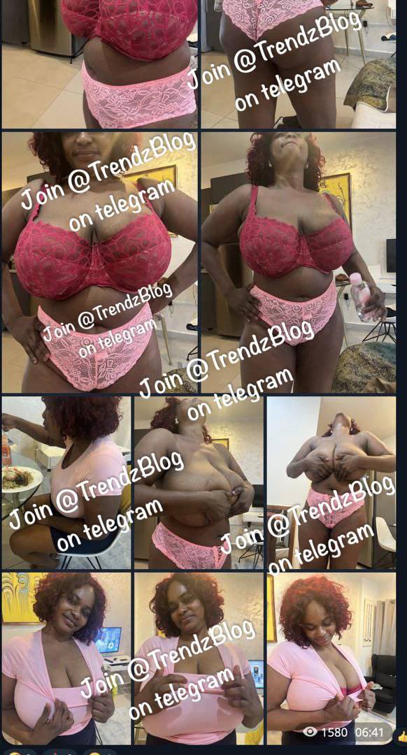 𝙱𝐢𝐆 𝙱𝐫𝐞𝐚𝐒𝚃🤒 tweet media