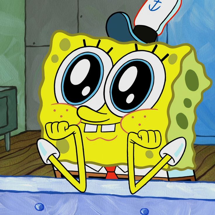 pixelprayer's tweet image. CONGRATULATIONS!!! 🥳

︎
︎

︎

︎

︎

︎
︎

︎

︎

︎

IF you found this tweet
︎

︎

︎

︎

︎

︎

︎

︎

︎

All by yourself

︎
︎

︎
︎

︎
︎

︎

︎

︎

︎
︎

︎

︎

︎

︎

︎

︎

That means you love spongebob say ‘hi’ to remove bad luck for 7 years