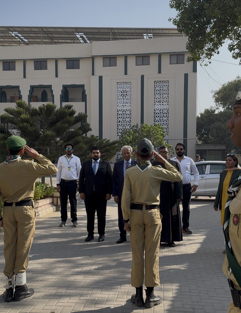 Asher Albert tweet media