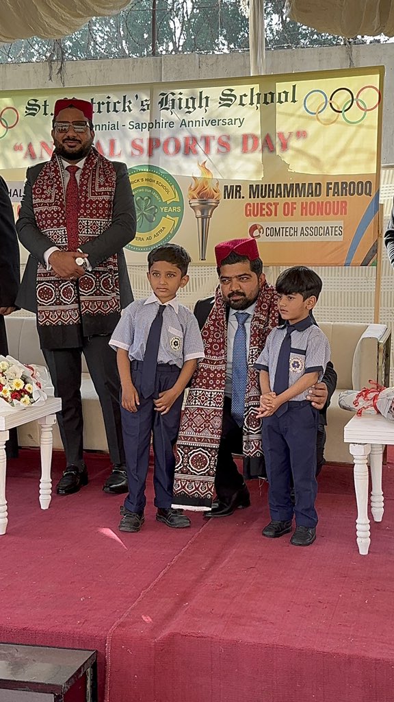 Asher Albert tweet media