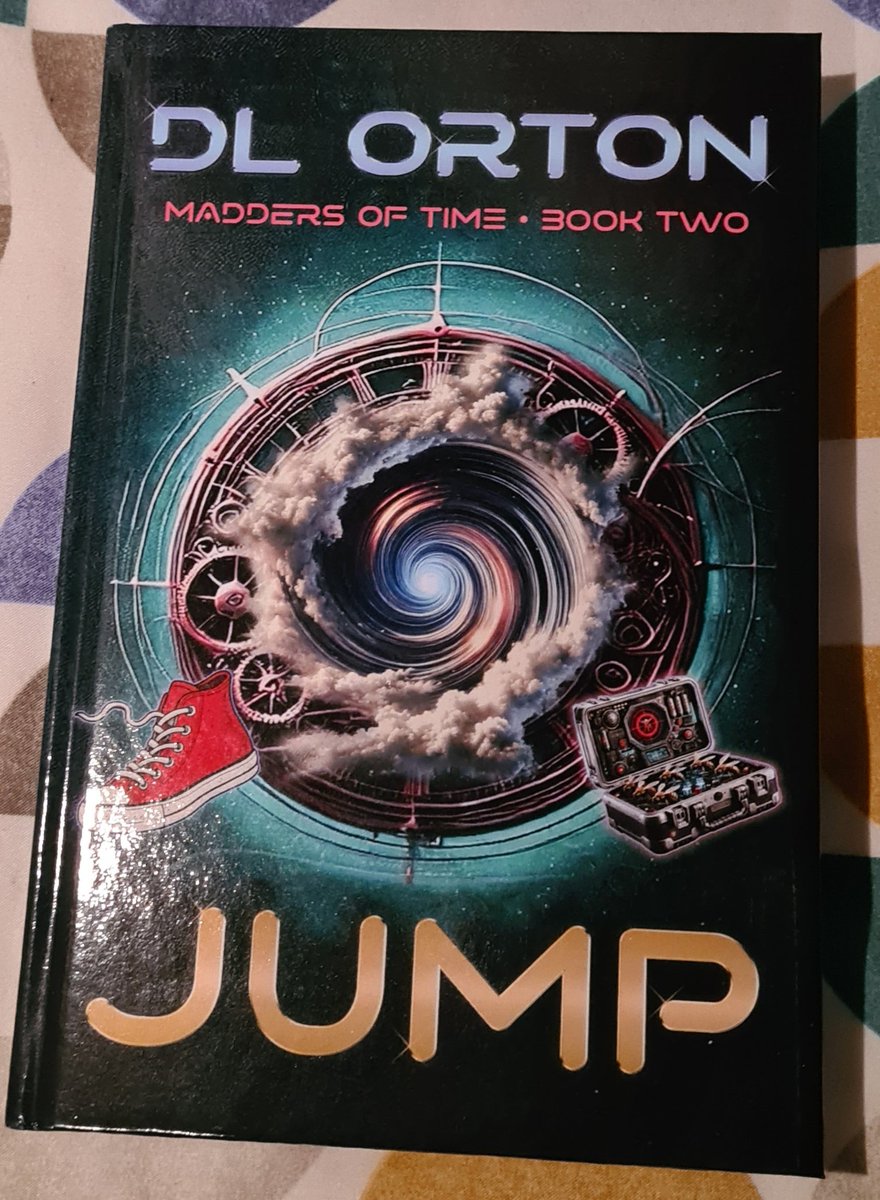 Gemma 📖 tweet media