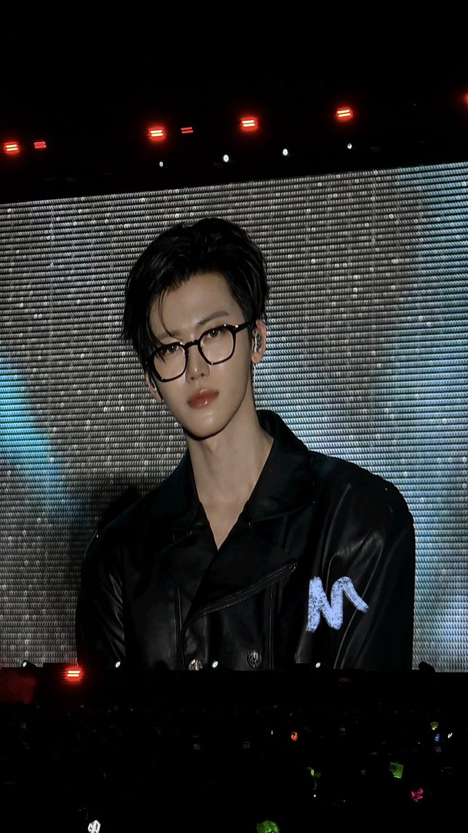 260214 smtown in bkk 슴콘 방콕 #재민 #제노

앗  ㅠㅠㅠㅠㅠ  

#SMTOWN_LIVE_BKK #SMTOWNLIVE2025_26_BANGKOK