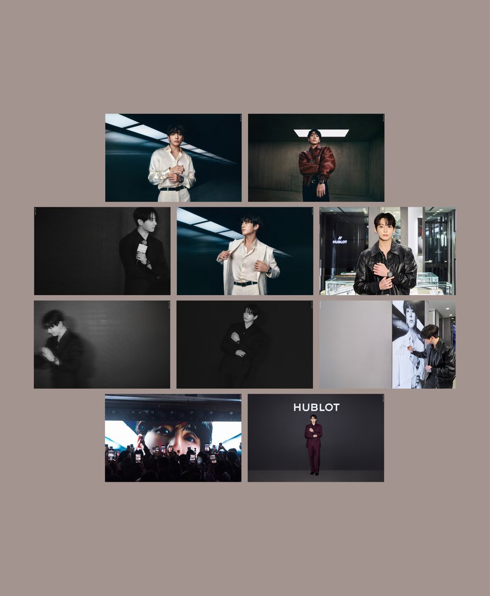 Lena7_BTS's tweet photo. Jungkook x Hublot  

Laptop Wallpapers [10 pictures]  

#JUNGKOOKxHUBLOT #JUNGKOOKForHUBLOT #Jungkook #JK #BTS #btswallpaper #desktop #laptop https://t.co/rSMVYVHrLA