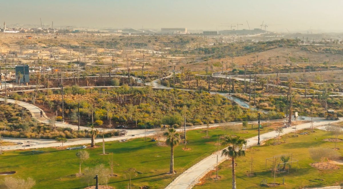 ماكبث tweet media