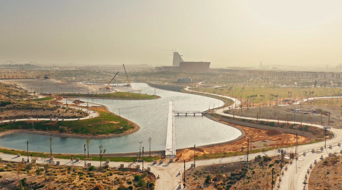 ماكبث tweet media