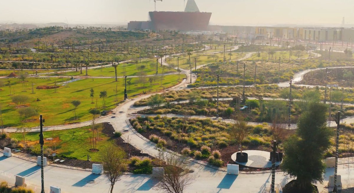 ماكبث tweet media