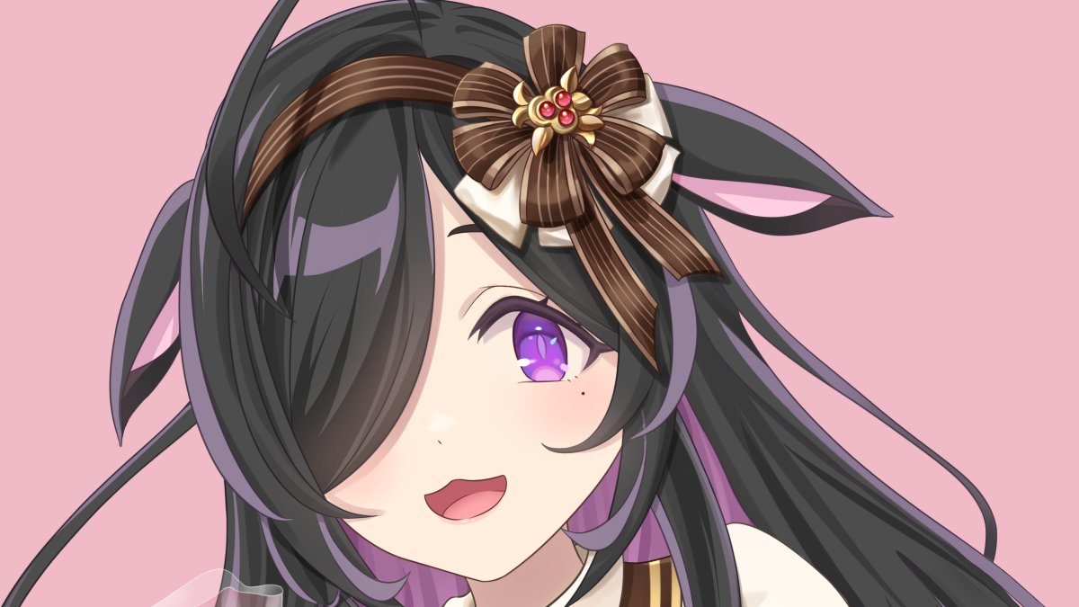uren_mito's tweet photo. バレンタインの制服風の衣装が描きたくて描き��した💝
今回、時間的にお二人しか描けなかったので、次回はみかるさんとののはさんを描きたいです。
ご本人様よろしければご自由にお使いください（透過版はツリーにあります）

#yoiyume_art #みくりえいてぃぶ #描いてほしーの https://t.co/bMNuHgdK5r