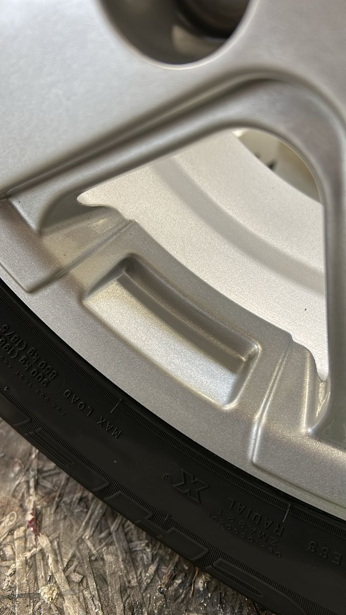 Patrick & Carla tweet media