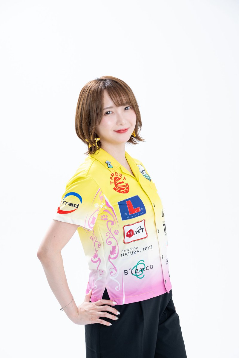 ゆるく生きるまよち🦒 tweet media