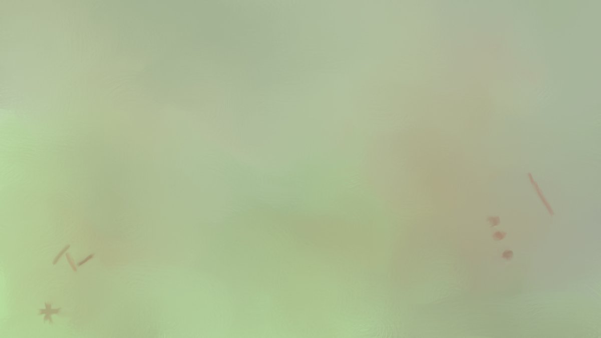 dusafanto101's tweet photo. brg&amp;8
#light #colours #color #brg&amp;8 #dusafanto https://t.co/zBfYHz9V09