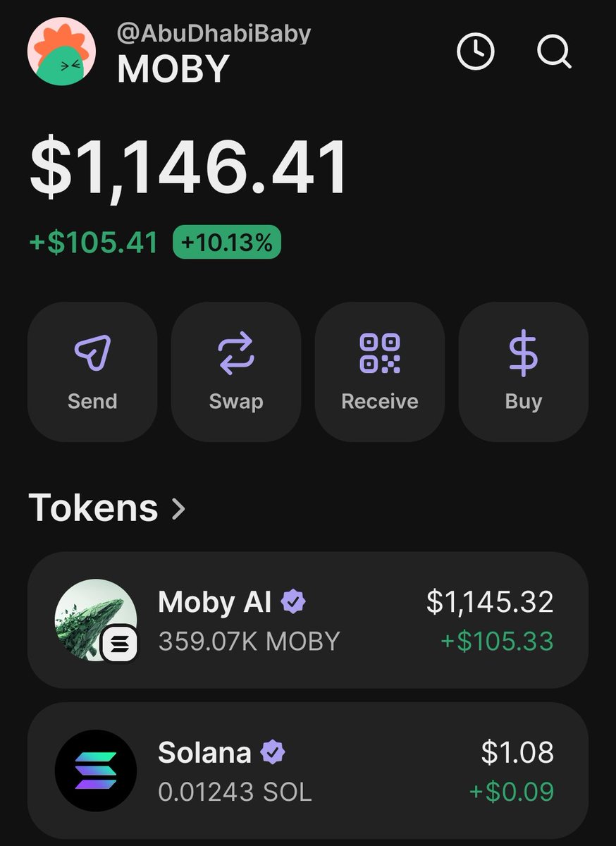 evg.sol 🫟 tweet media