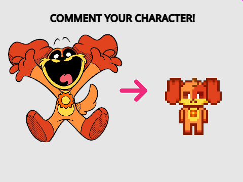 Rai diculous tweet media