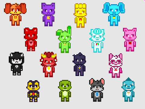 Rai diculous tweet media