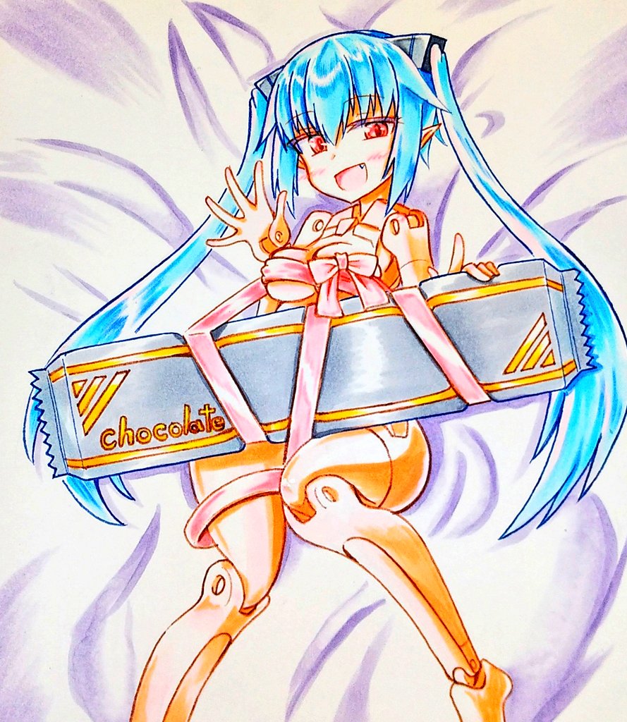 ヒラナガ (@hiranag) on Twitter photo 