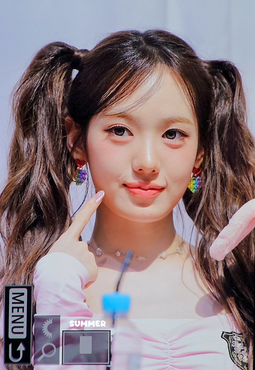 Summer (@Summer__0410) / Posts / X