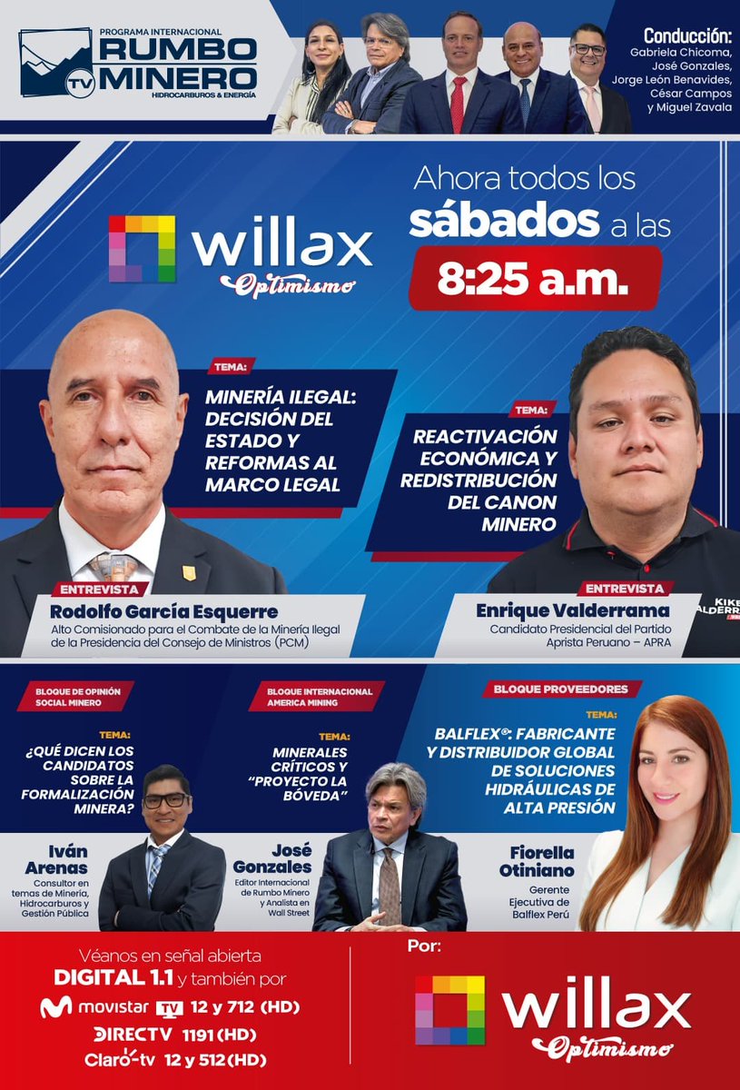 Jose Gonzales (@joseg333) on Twitter photo 