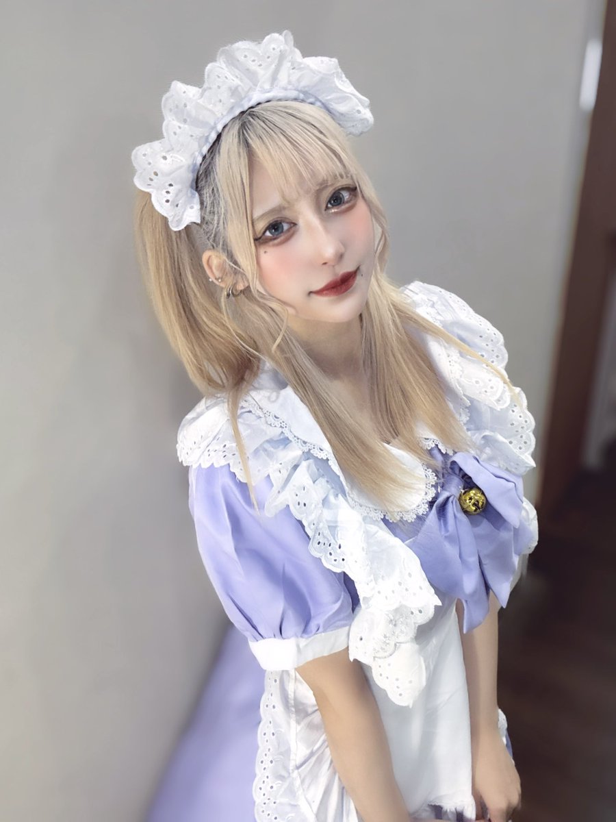 日南りと@Merry BAD TUNE. (@rito_mbt) / Posts / X