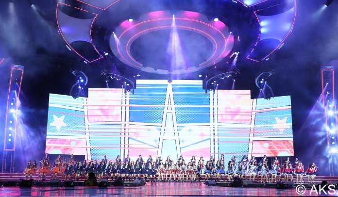 48G already doing this.....

#AKB48
#JKT48
#BNK48
#MNL48
#AKB48TEAMTP
#AKB48TEAMSH
#CGM48
#KLP48