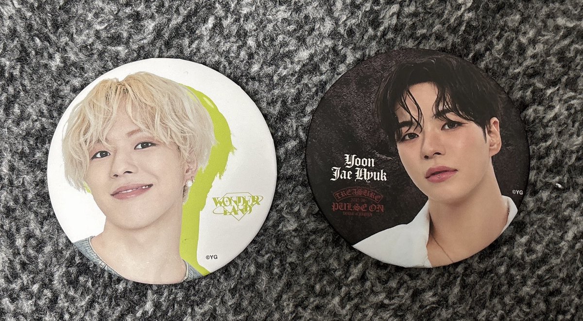 ﾜﾀﾅﾍﾞｻﾝ tweet media