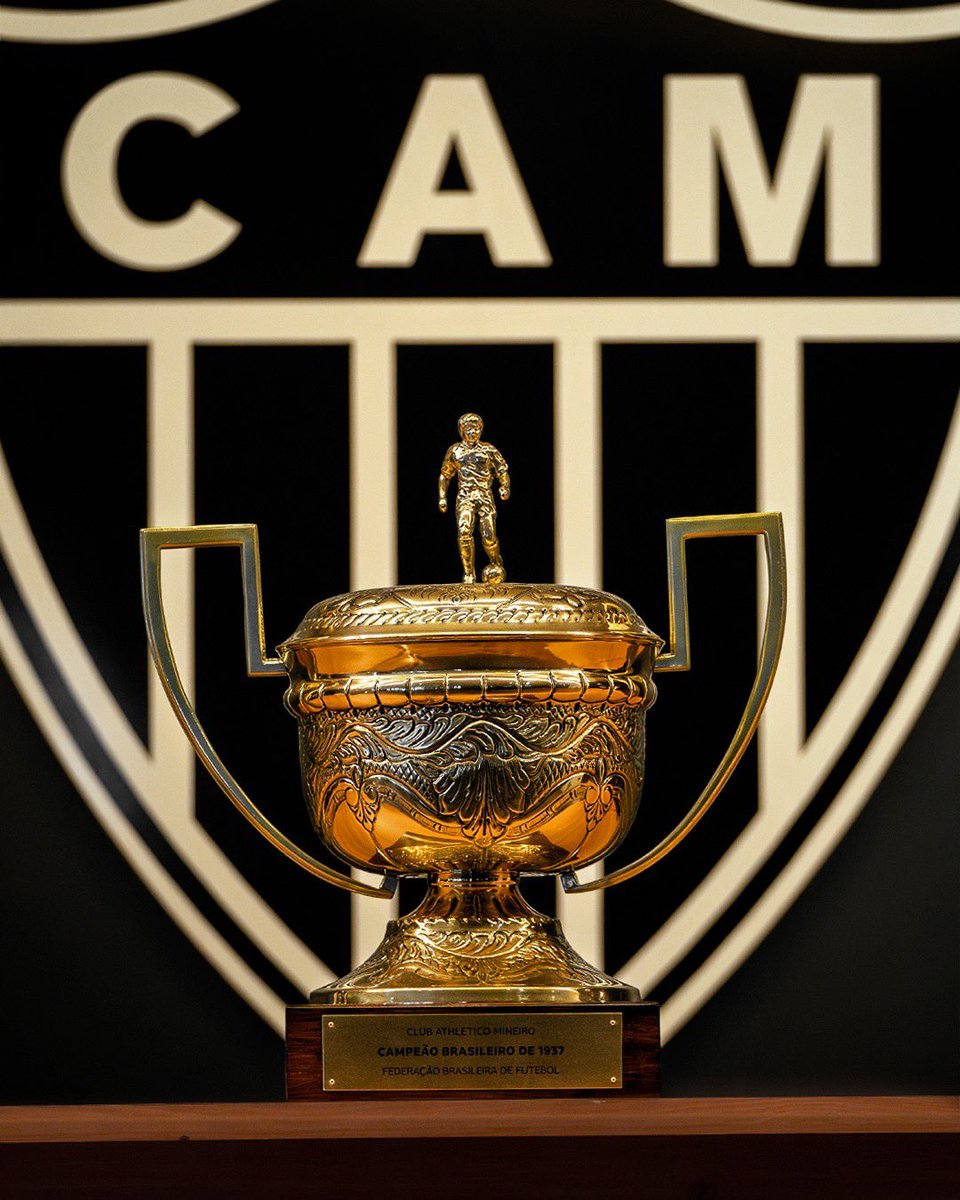 Atlético tweet media